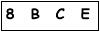 salt-7FA596A3
