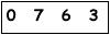 salt-E4D5BD42