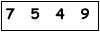 salt-247D9EB6