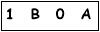 salt-2DAC80B0
