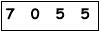 salt-33084BDC
