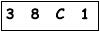 salt-A10A7BEA