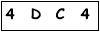 salt-E0CF30CB