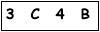 salt-D28E6B98