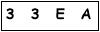 salt-8C493D7F