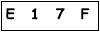 salt-EFD7EDE8