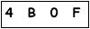 salt-FC30B9F6