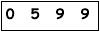 salt-3A68869A