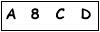 salt-BEA1AE66