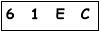 salt-5031D9E9