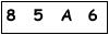 salt-77CBE6A3