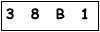 salt-877DE82E