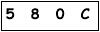 salt-3F8DEEEC