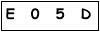 salt-F96EAB55