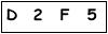 salt-4B155BEF