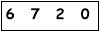 salt-8454CACE
