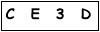 salt-147D3D58