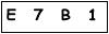 salt-9C91B917