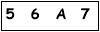 salt-3AEB6018