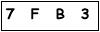 salt-9F46760A
