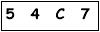 salt-C54ADA86