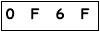 salt-D51F010A
