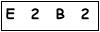 salt-E259702B