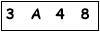 salt-977FD74A