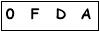 salt-D10365F2