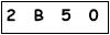 salt-C91DC7B7