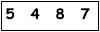 salt-103AF840