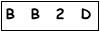 salt-B908BDEA