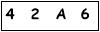 salt-B7132A21