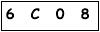 salt-FC16303E