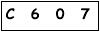 salt-ADAC9C95