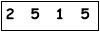 salt-317DA66F