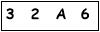 salt-A2BA14B5