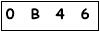 salt-2185DEF5
