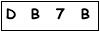 salt-1614A93C