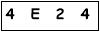salt-549F2D03