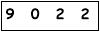 salt-36F1BD92