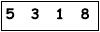 salt-2381DE25