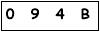 salt-CE9239D8