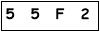 salt-CA398E38