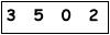 salt-11B3A4F2