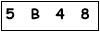 salt-B12AA7F0