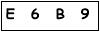salt-DA3CB9D2