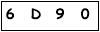salt-4F1BE181