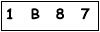salt-F1BAC14A