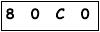 salt-FD3B0787